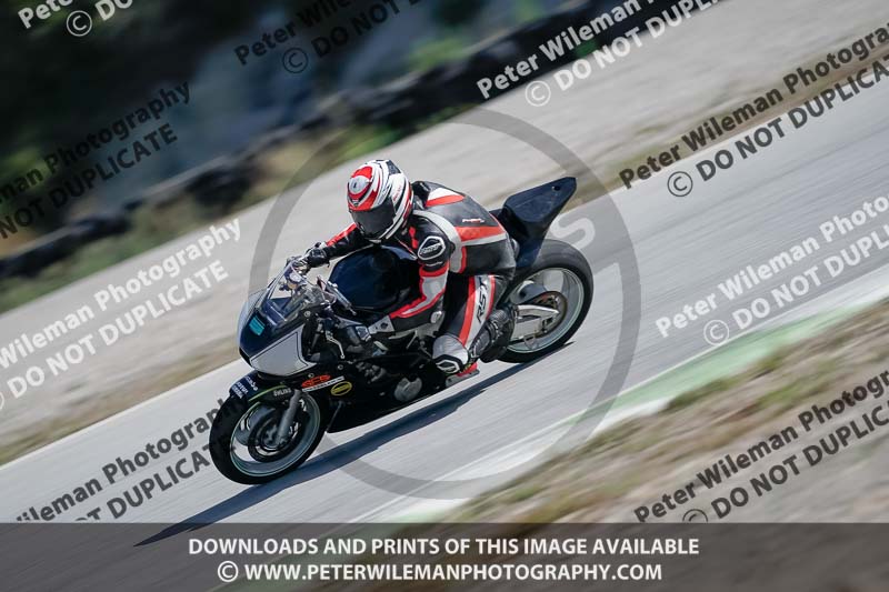 enduro digital images;event digital images;eventdigitalimages;no limits trackdays;park motor;park motor no limits trackday;park motor photographs;park motor trackday photographs;peter wileman photography;racing digital images;trackday digital images;trackday photos